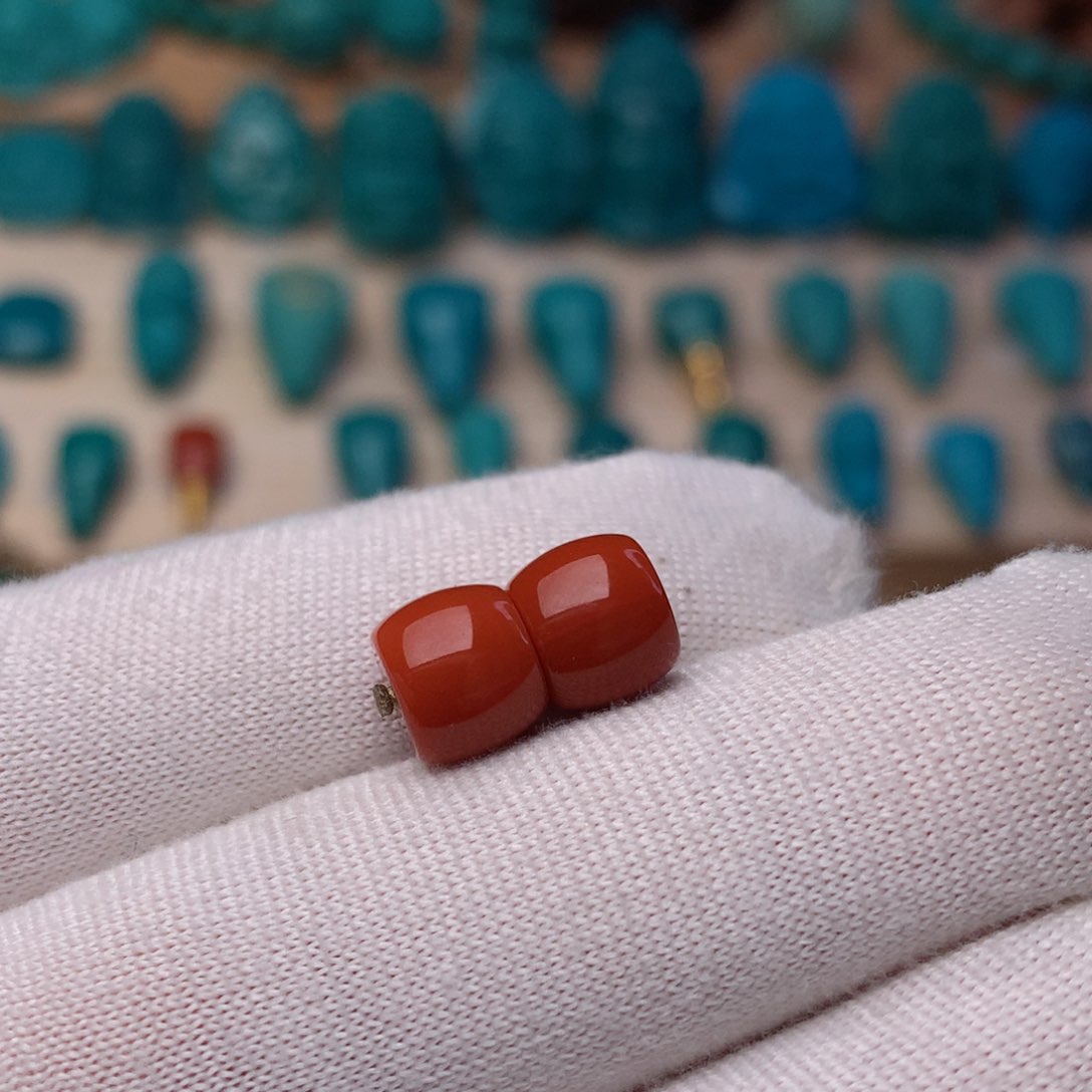 玛瑙/玉髓珠宝奇石未镶嵌