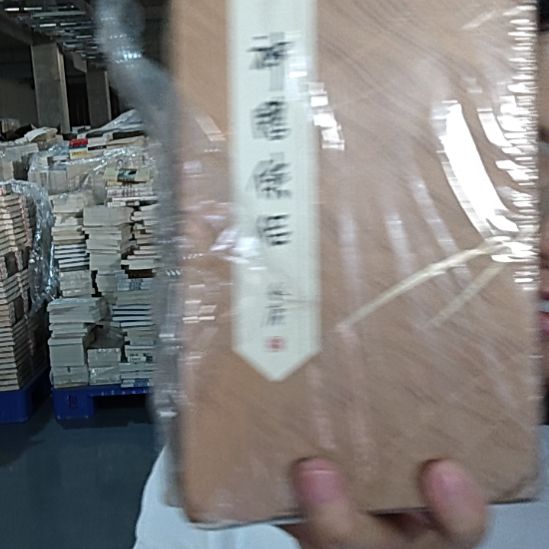 神雕侠侣小金书修订版无删减8册