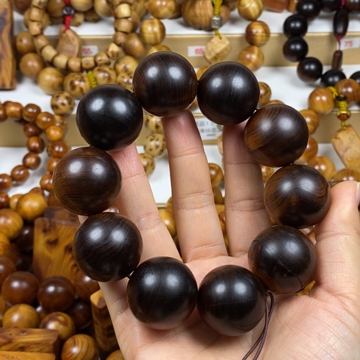 左***福柏木（崖柏）瑕疵2.5雷击有裂