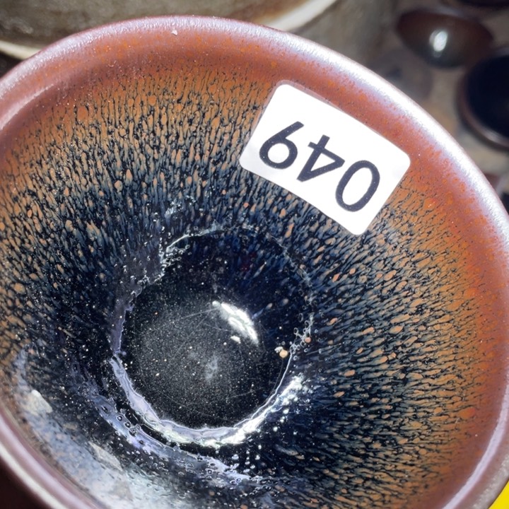 推出的全新一季度推出新车