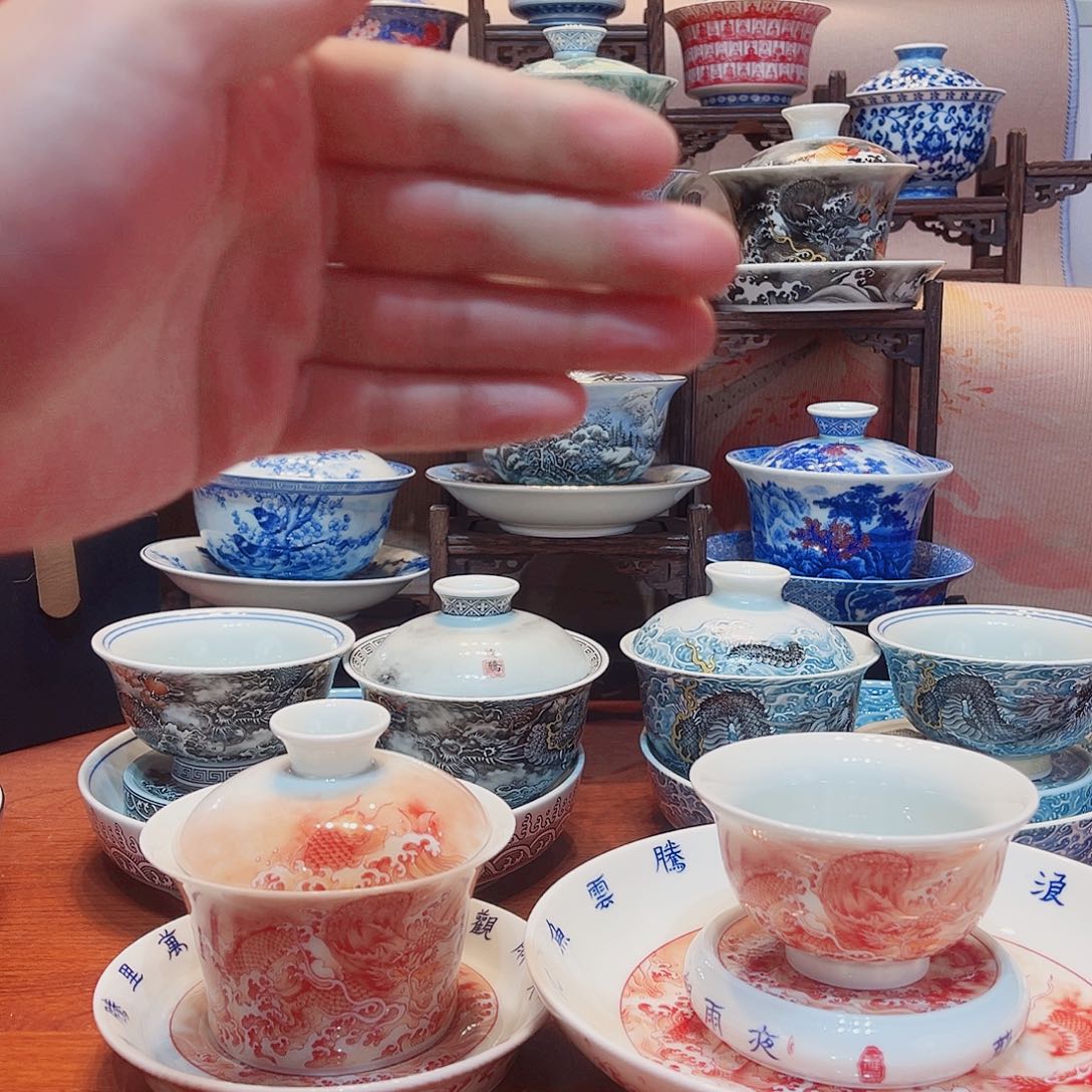 好多好多话好多或多或少是姐姐说