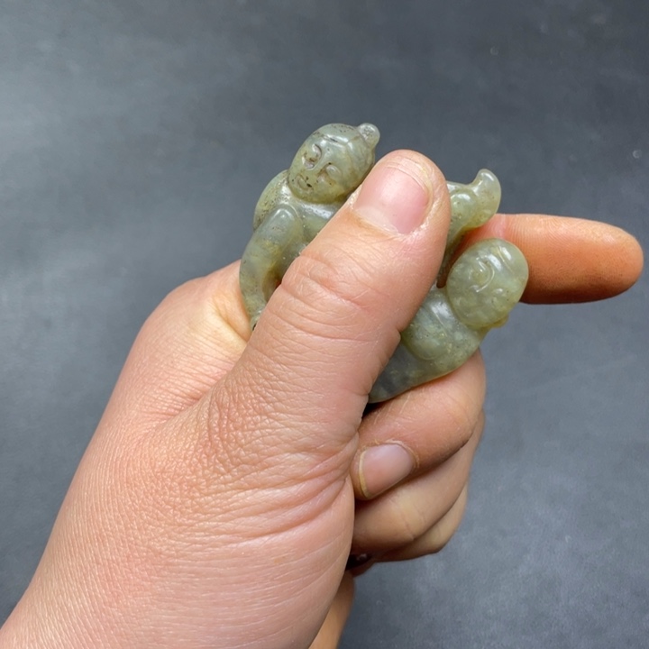 【闪购商品】其他。                 