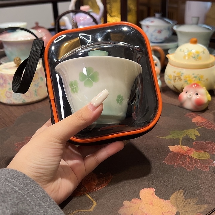 茶具配件其它茶器