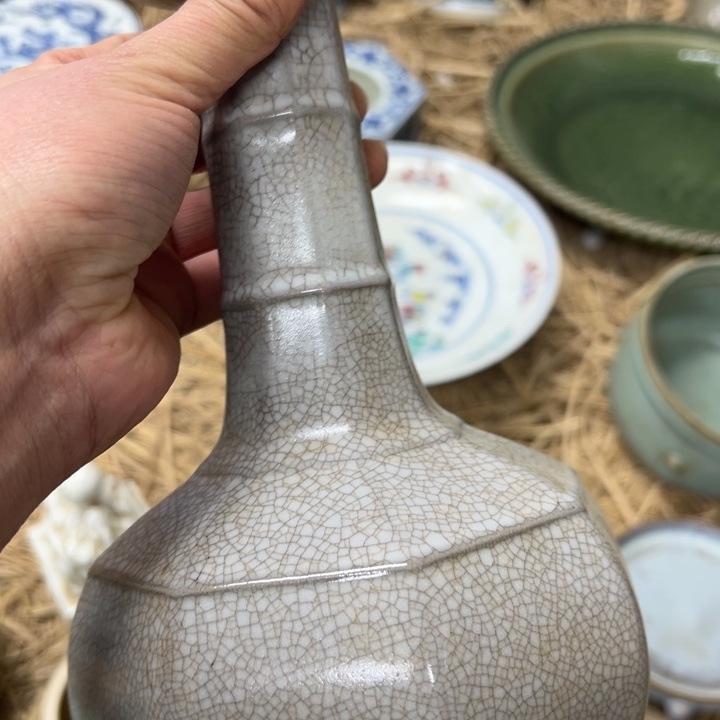 摆件瓷瓷瓷瓷瓷瓷瓷瓷瓷