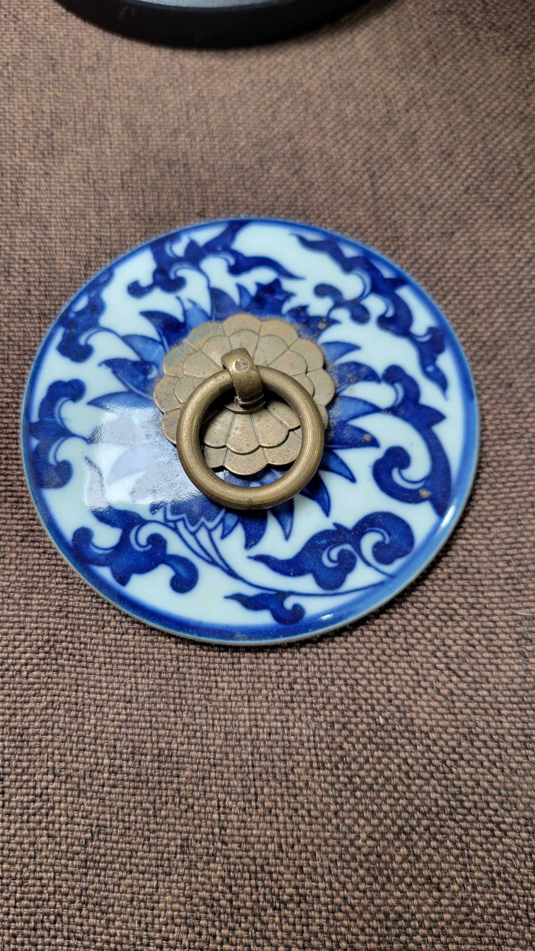 精品摆件工艺品等