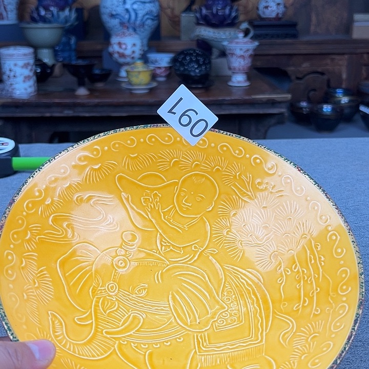 摆件瓷器瓷器瓷器瓷器瓷器