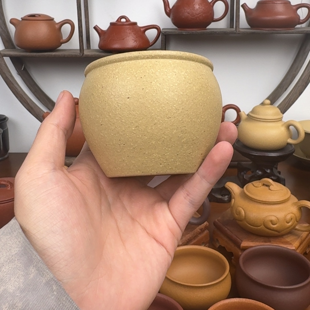 茶杯紫砂8457659465555555