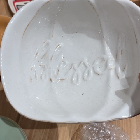 【闪购商品】杯摆件摆件摆件摆件摆件不