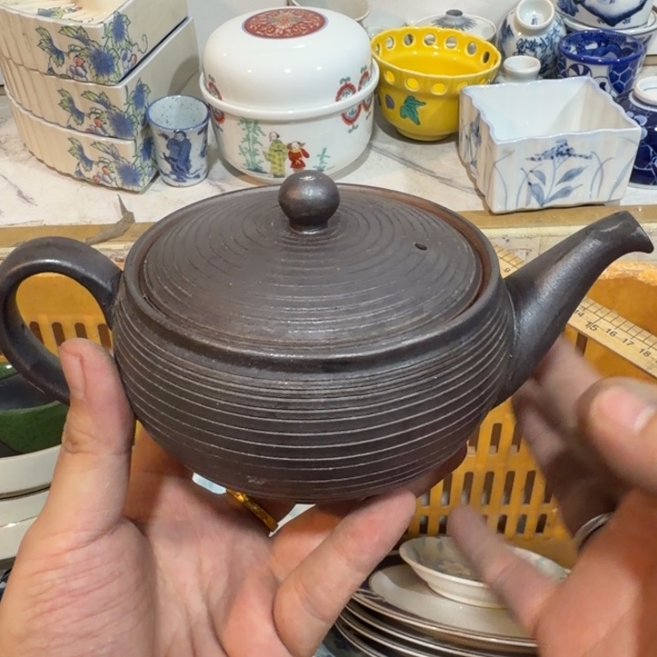 陶瓷推荐第二名20包邮