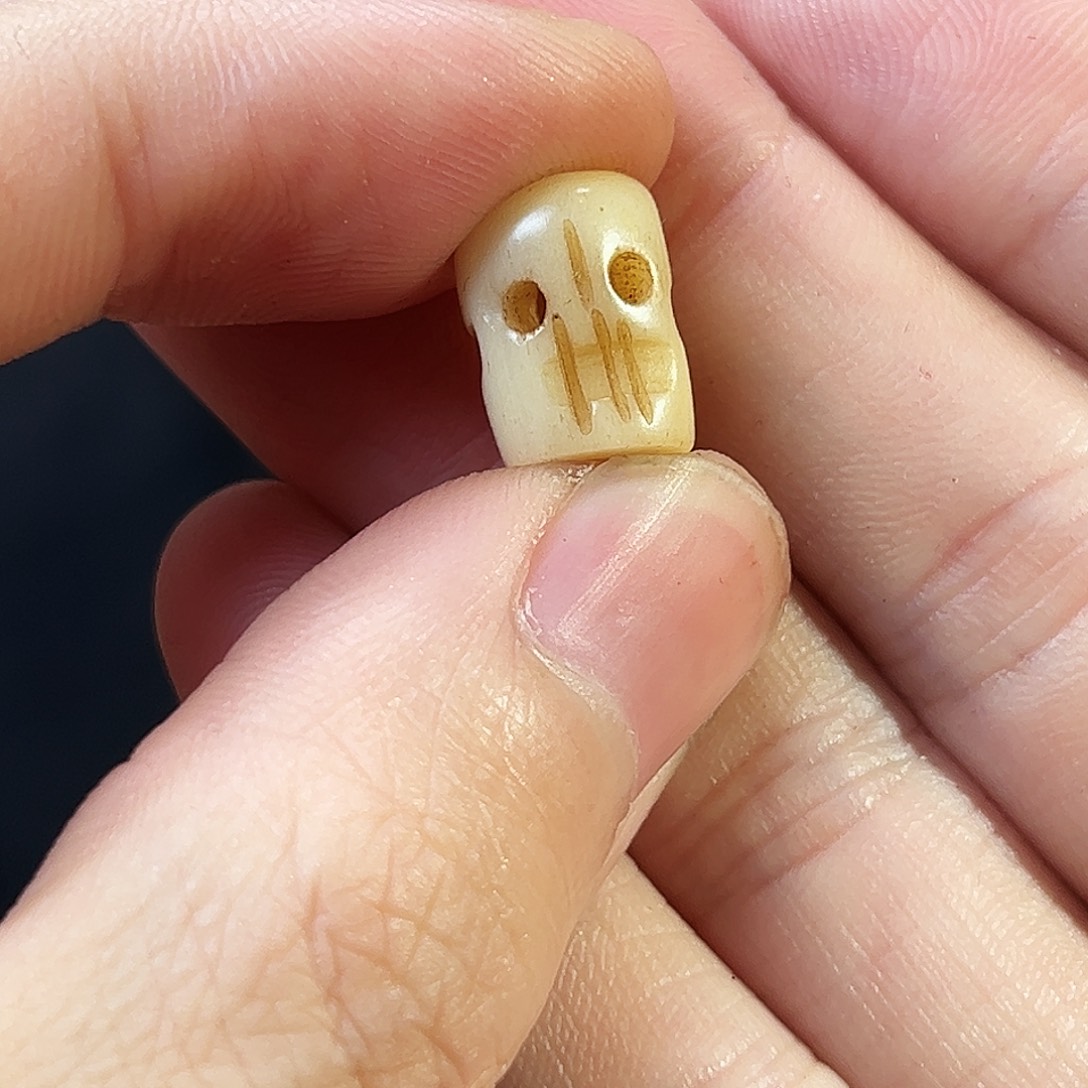 树脂制品啊啊啊啊啊啊啊啊啊啊啊啊
