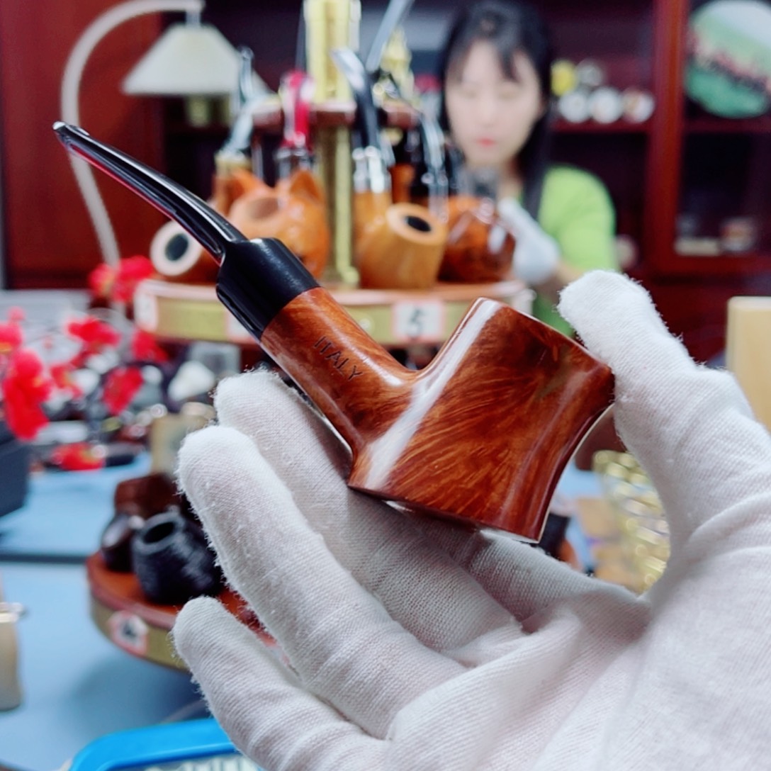 ****标3231石楠木石楠木