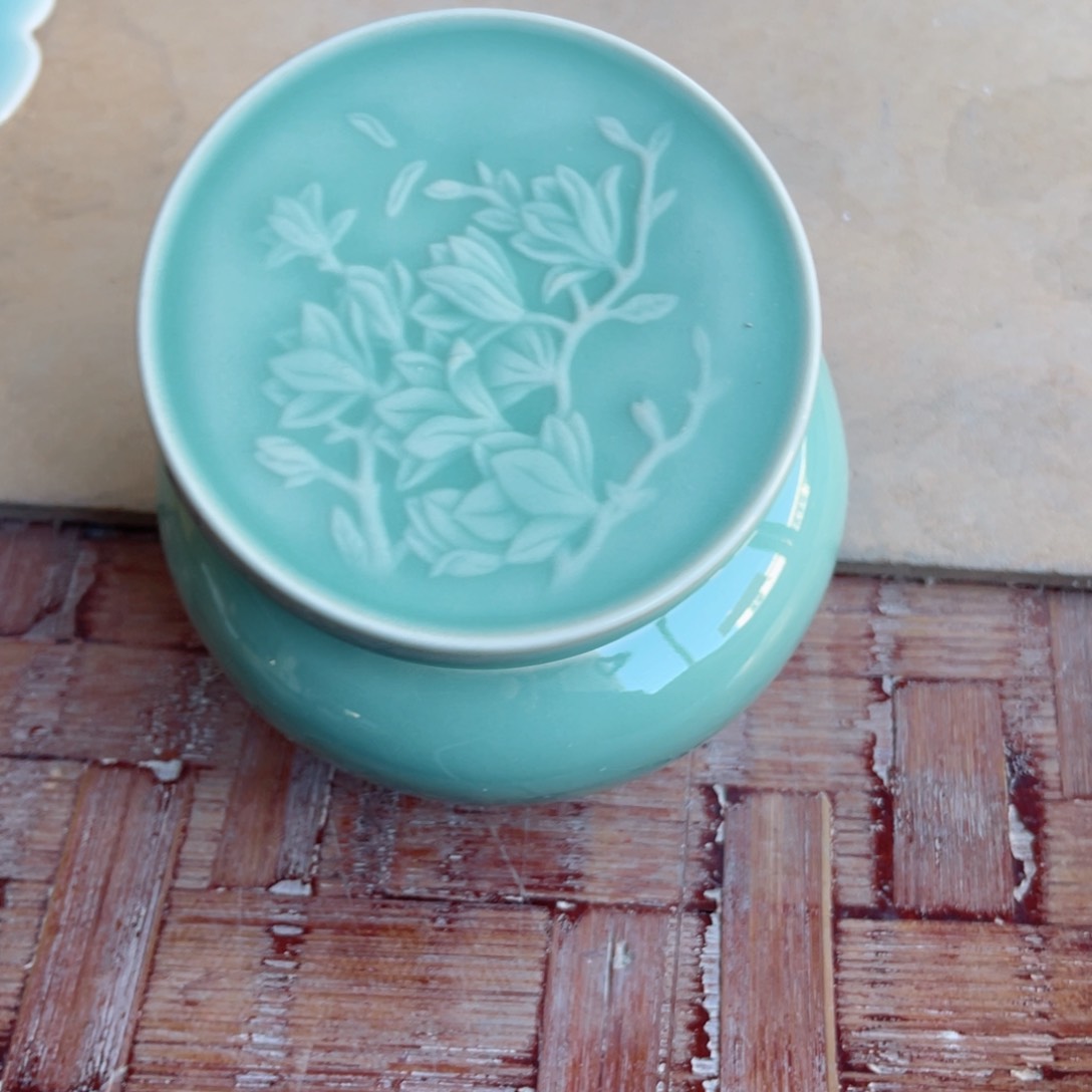 碗哈哈哈哈哈哈哈哈