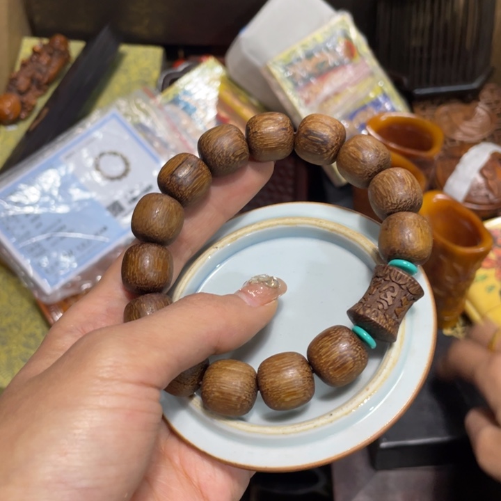 紫砂陶瓷艺术陶瓷艺术陶瓷艺术