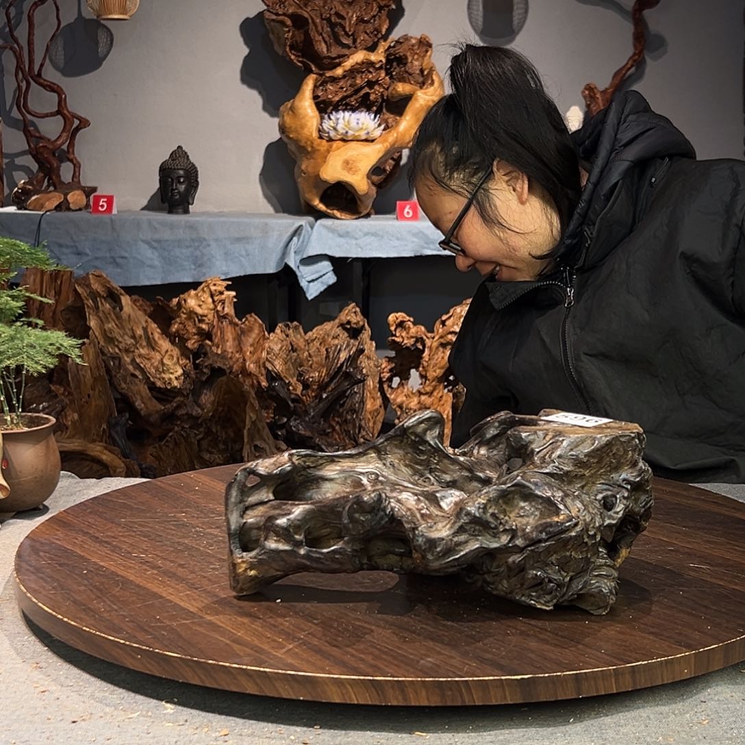 香杉木三*700aaaaaaaaa