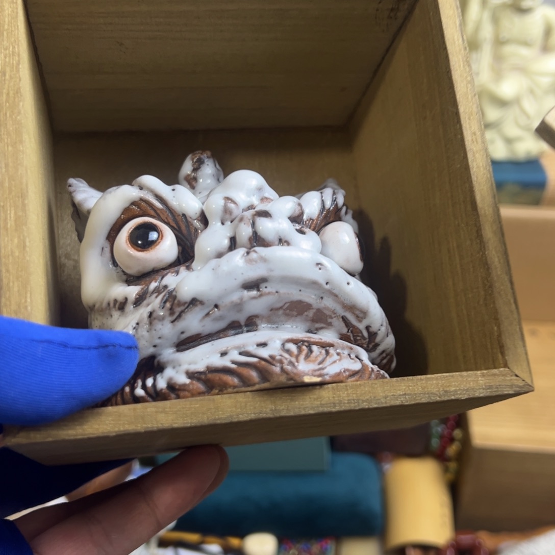 茶盏哈哈哈哈哈哈哈哈哈哈