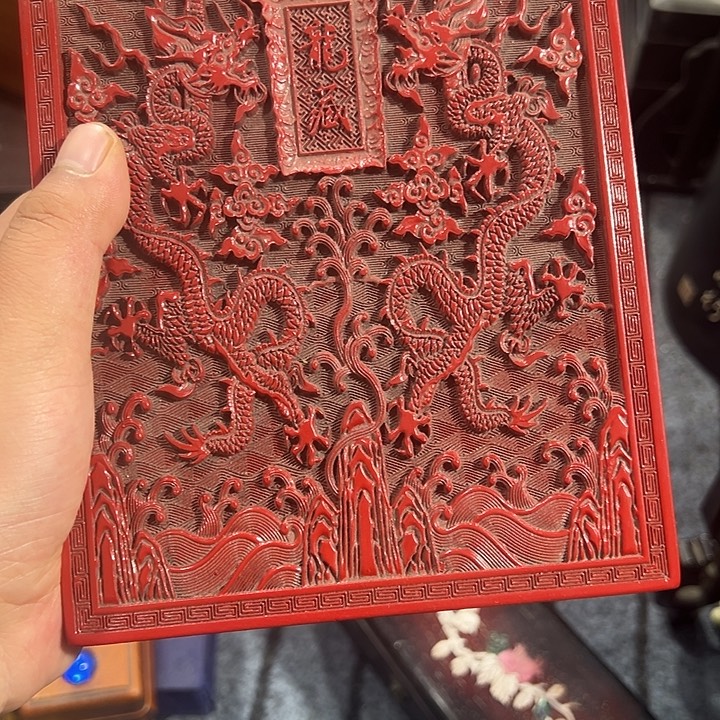 发财致富发财致富