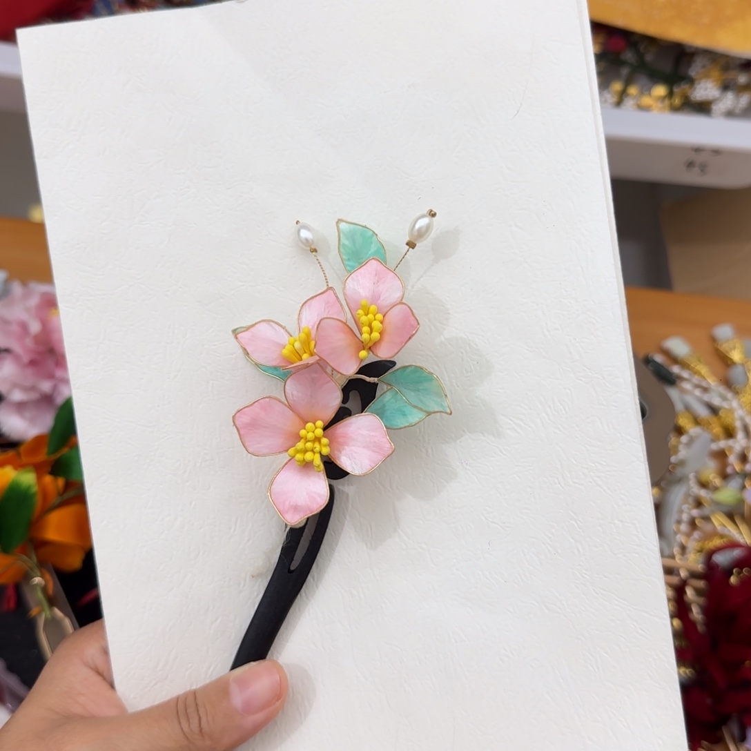 醋酸铁合金绒花现货