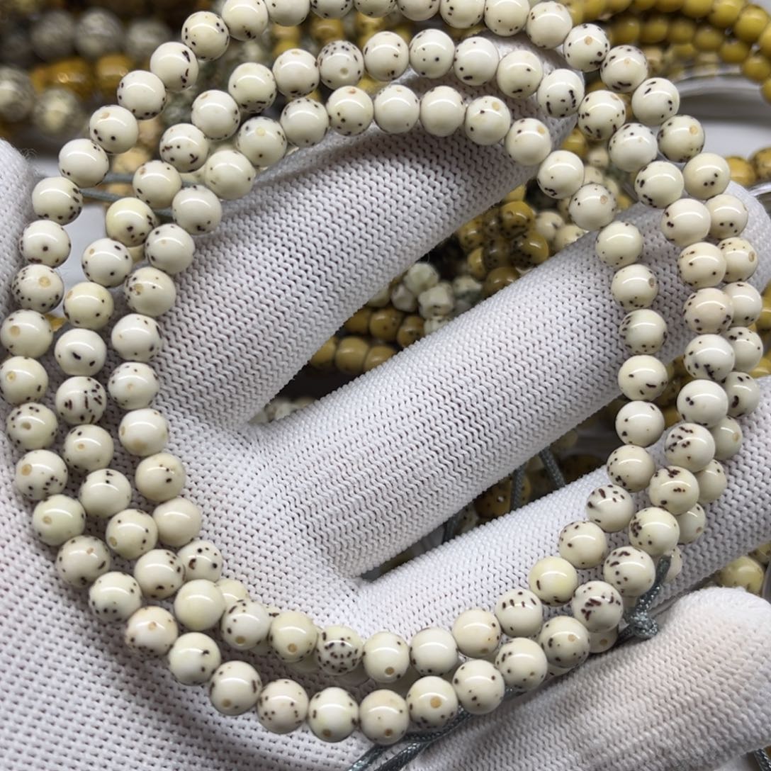 手串星月菩提A17-6