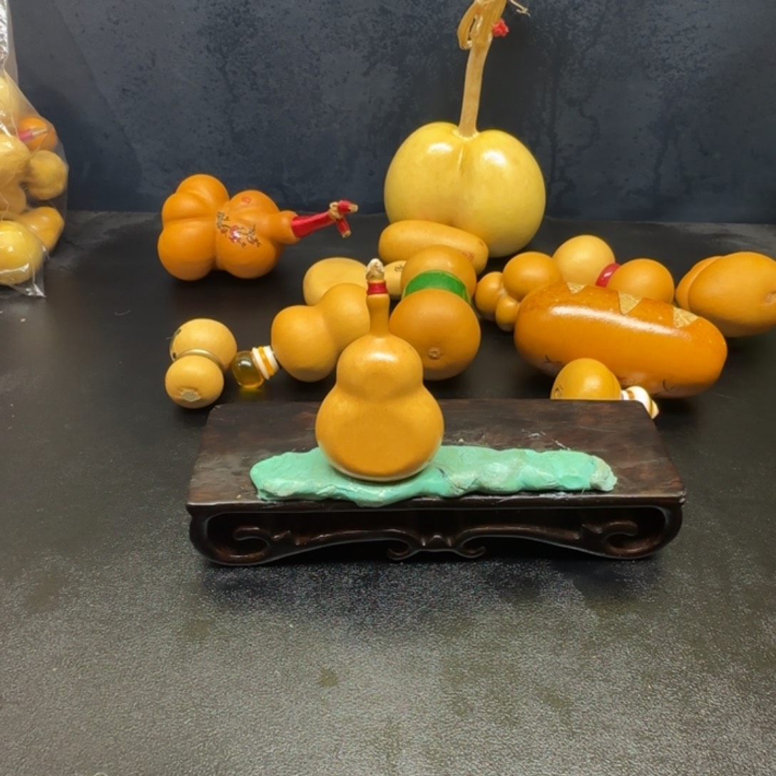 葫芦哈哈哈哈哈哈哈哈哈哈哈哈