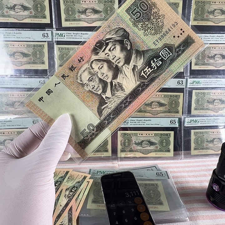 小***新健健康康啦啊啦啊啊啊啊啊啊啊啊啦啊