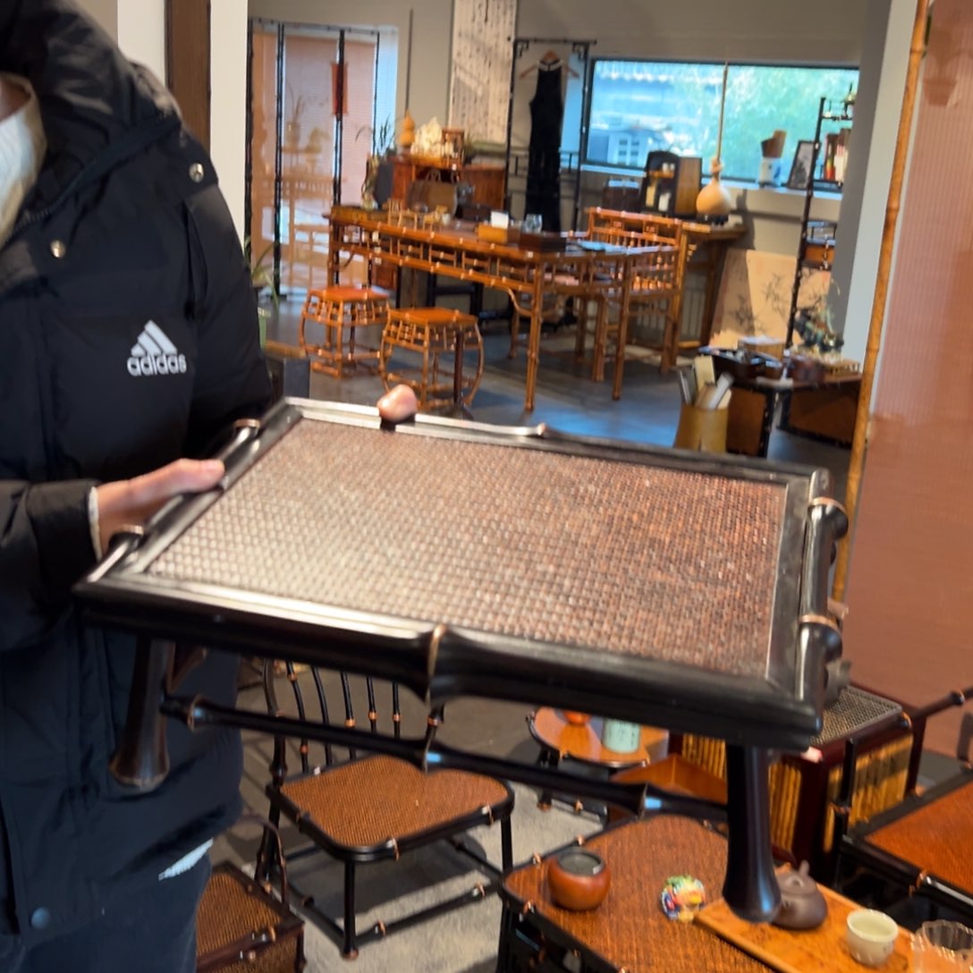 手工制作手工制作