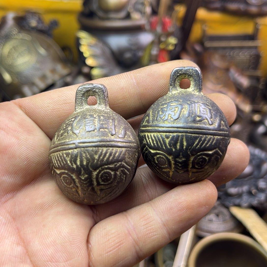 铜器铜器铜器铜器！