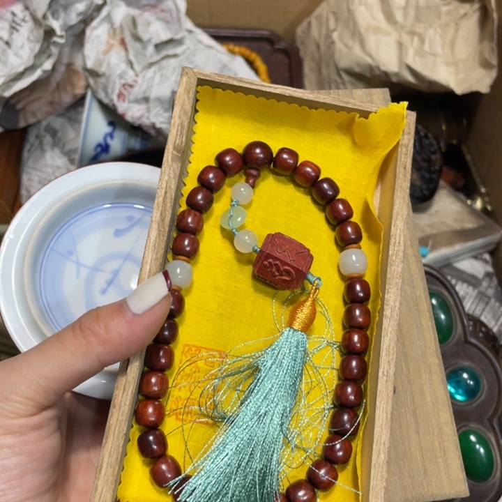 紫砂陶瓷艺术陶瓷艺术陶瓷艺术