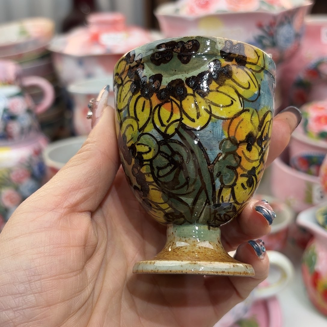 瓷片你不说实话的