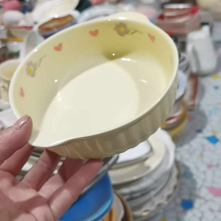 陶瓷产品设计质量