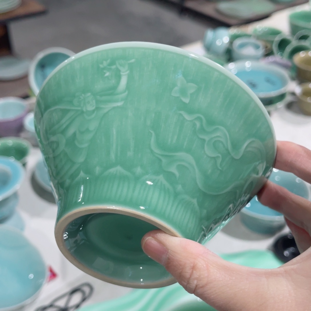 碗哈哈哈哈哈哈哈哈