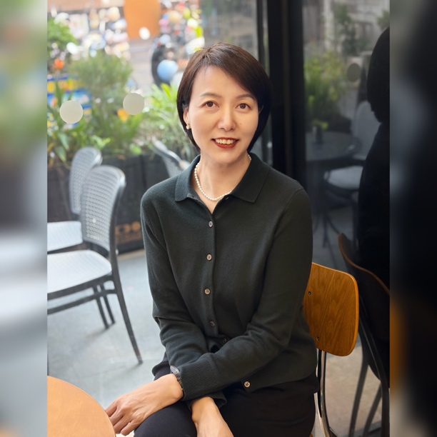 【YAN】秋冬新款100羊绒衬衫法式气质POLO领上衣 # SCA2308C3023 