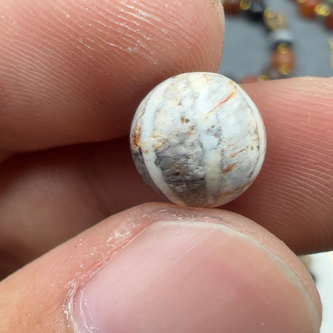 非金属x43   9.2满奶皮pyu