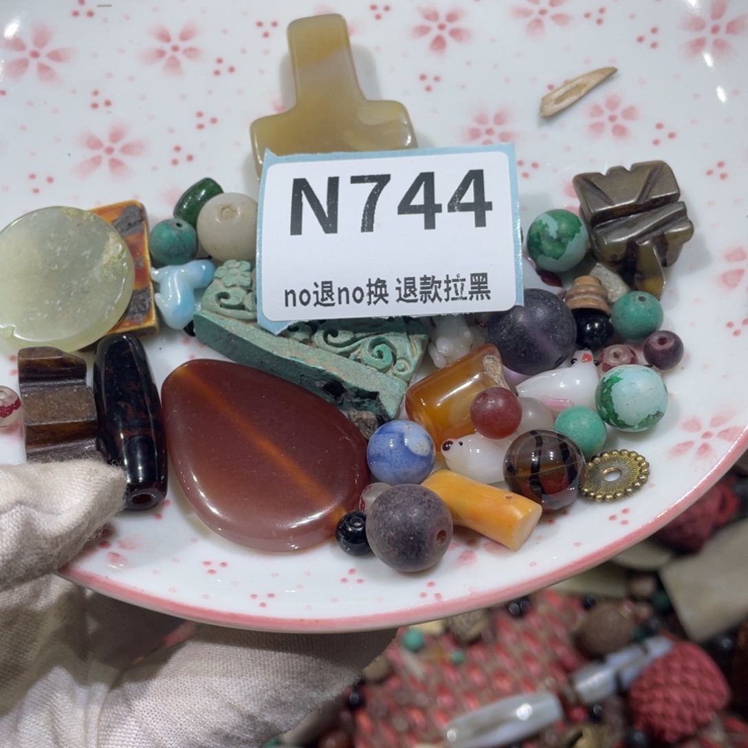 十***富陶瓷火爆热卖火爆热卖