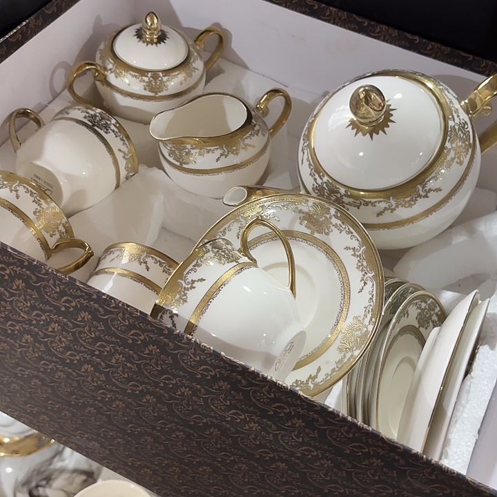 瓷片样品样品 样品样品