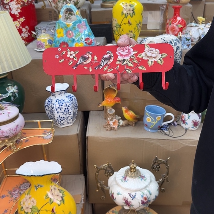 瓷片样品样品样品