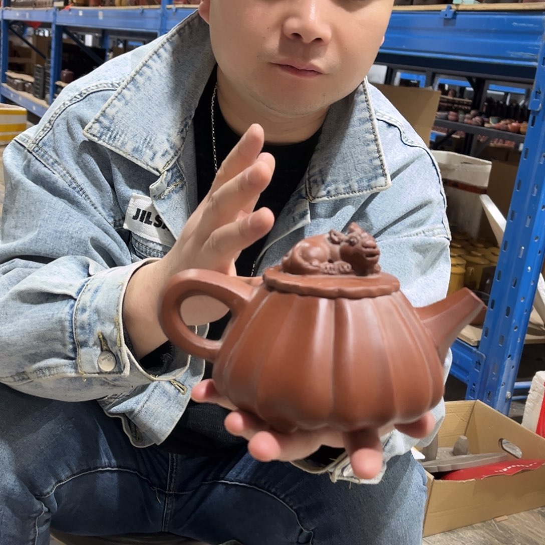 茶壶紫砂tobaoooooo