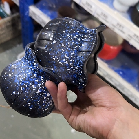 ···2个处理······601