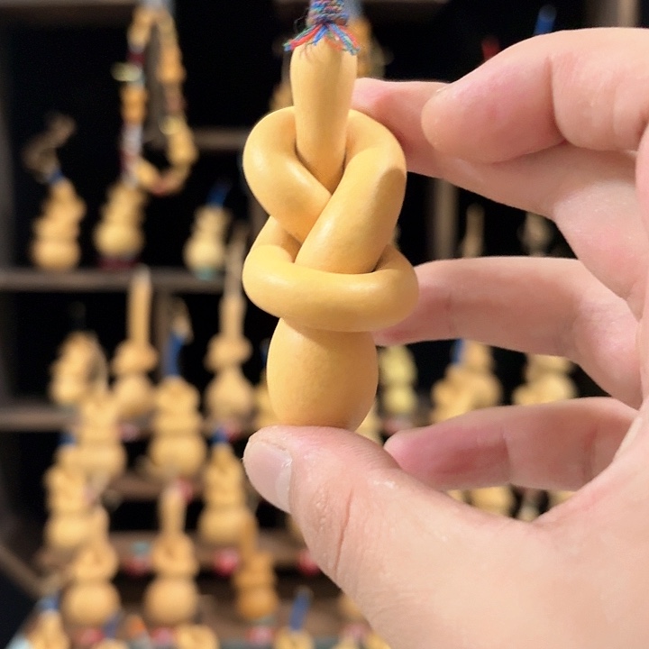 木只***饱哈哈哈哈哈哈哈