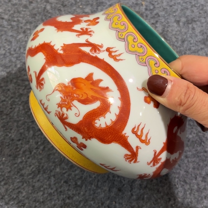 偶***遇陶其他源思陶瓷有限公司