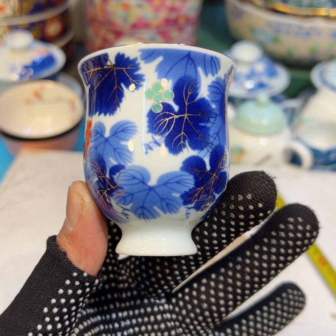 瓷器瓷器瓷器瓷器瓷