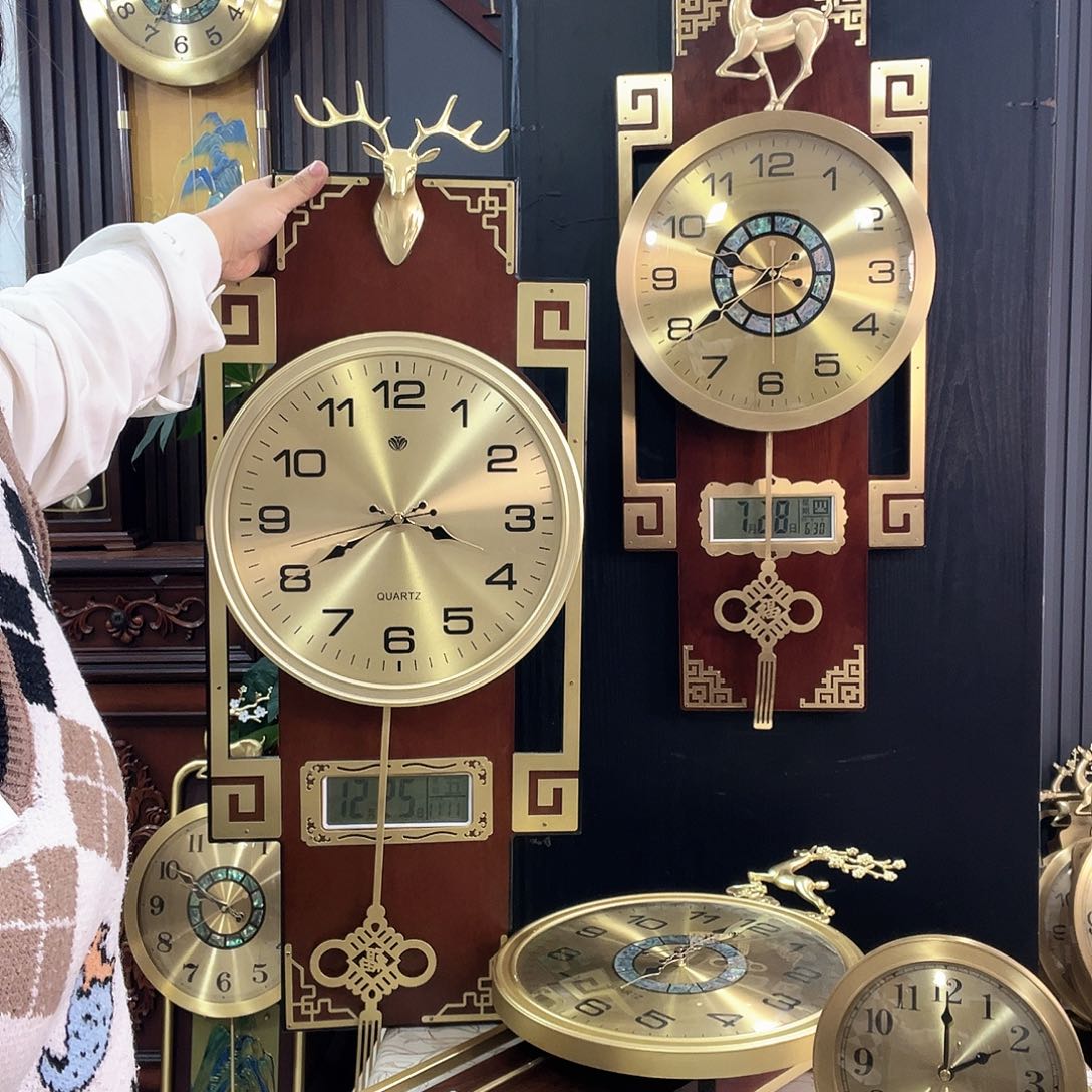 无框款同款的11111