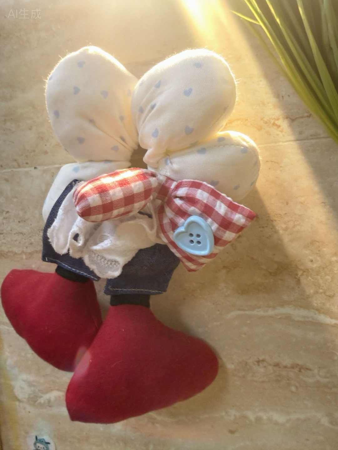 饰品百货（直播间选款）