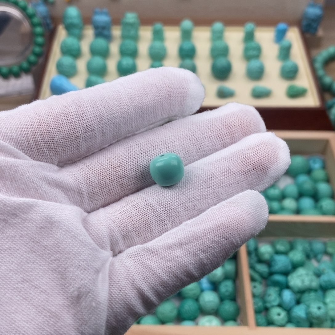 湖北精品老型10mm