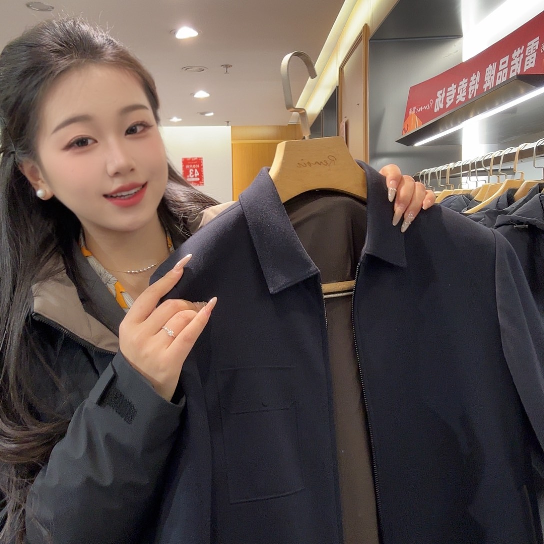 上衣是真的好搭呀我喜欢