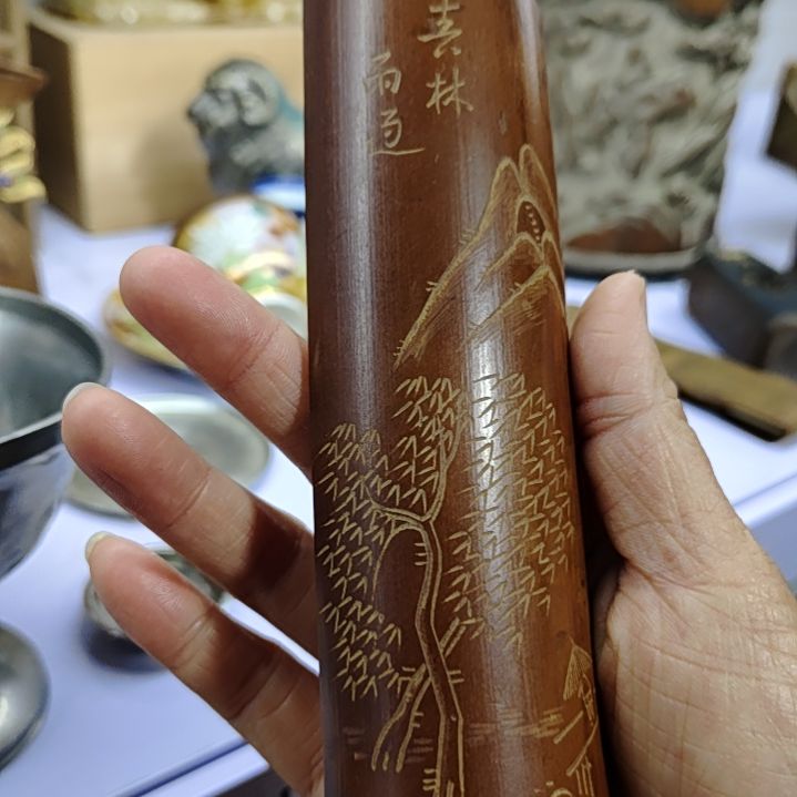 茶具茶周边杂项啊啊