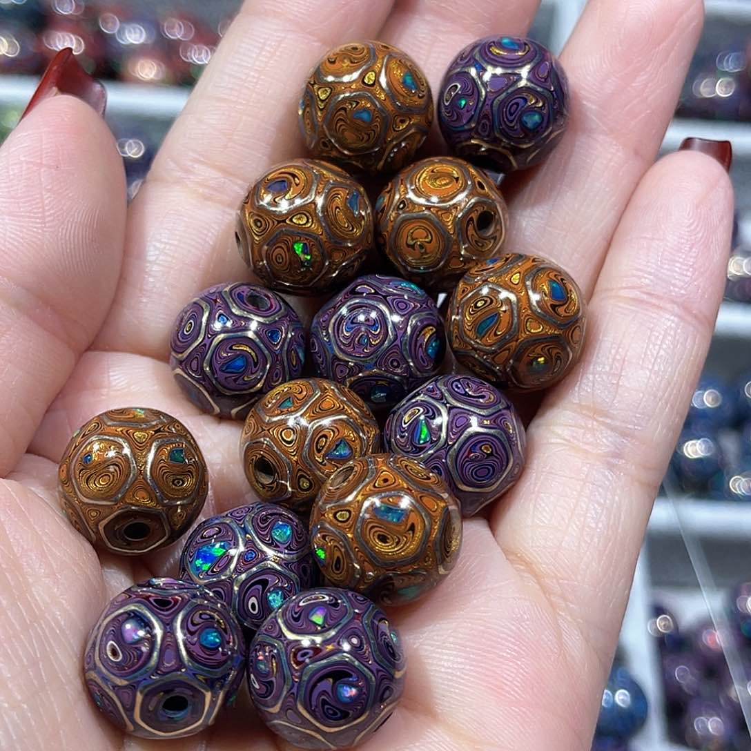 用****1大漆珠1.2………………