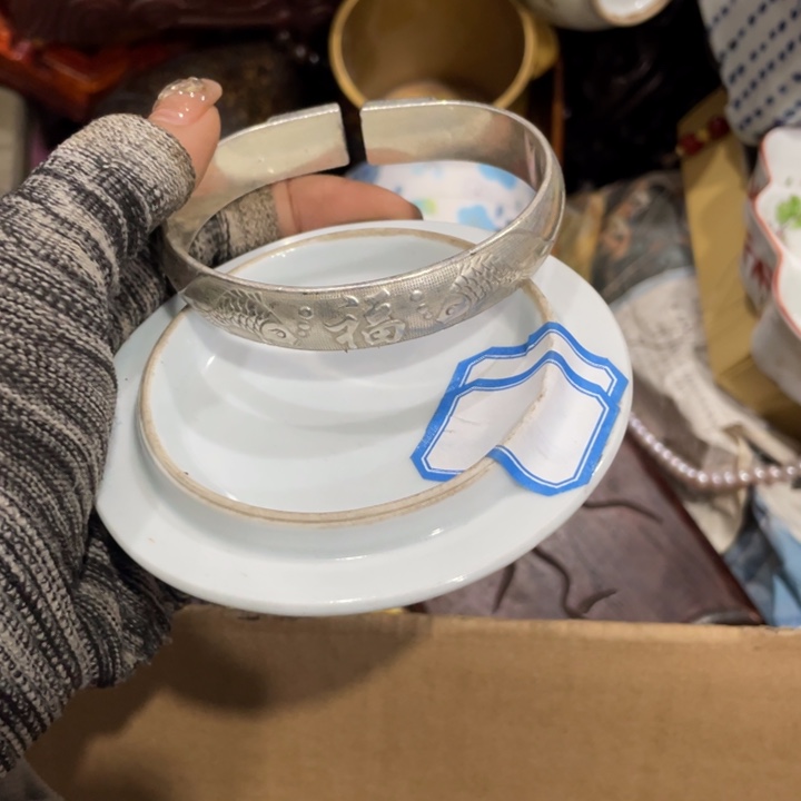 紫砂陶瓷艺术陶瓷艺术