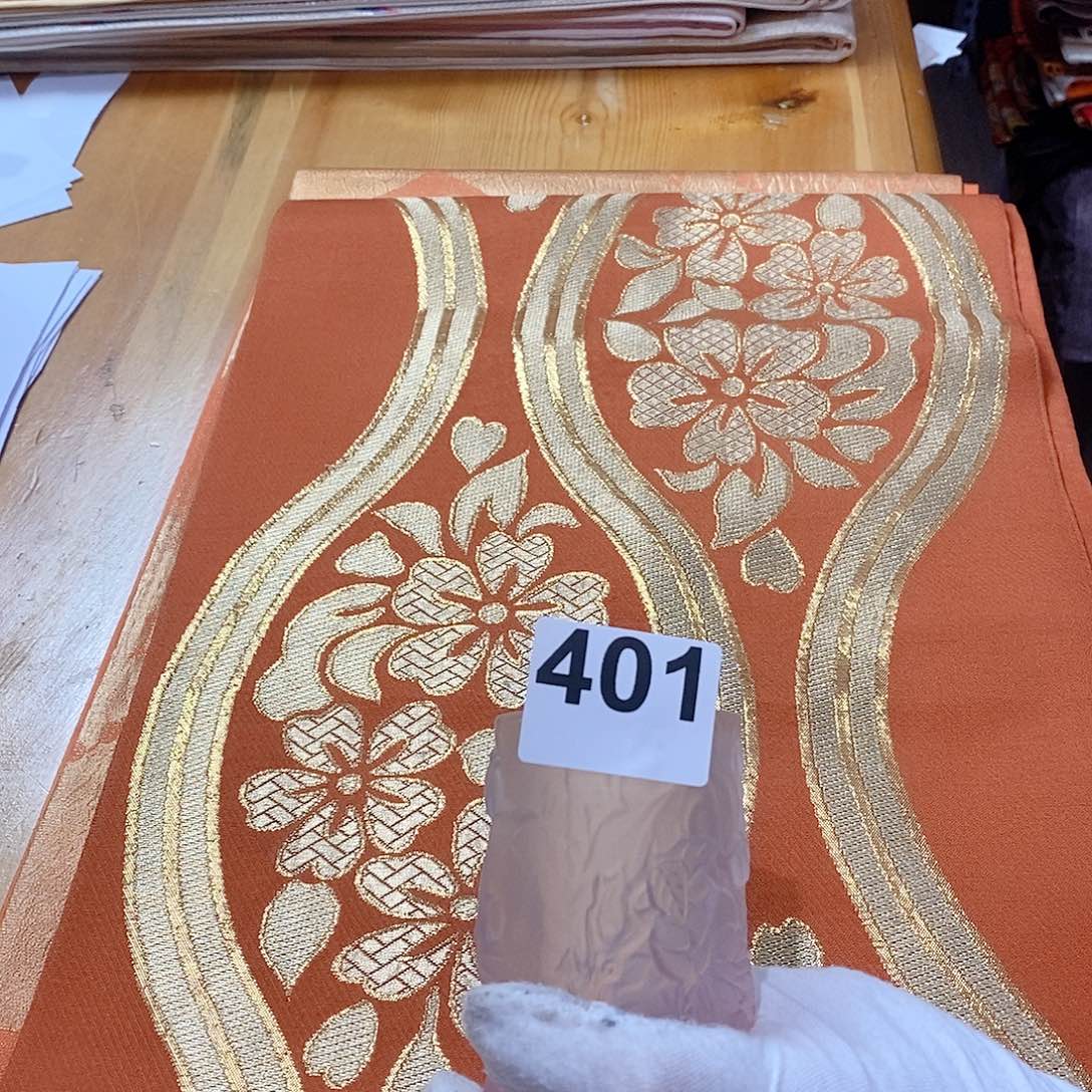 大*401111111111111111