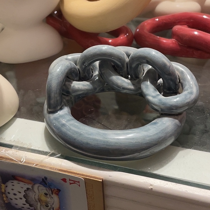 法***蘭陶瓷微瑕特卖 满38包邮