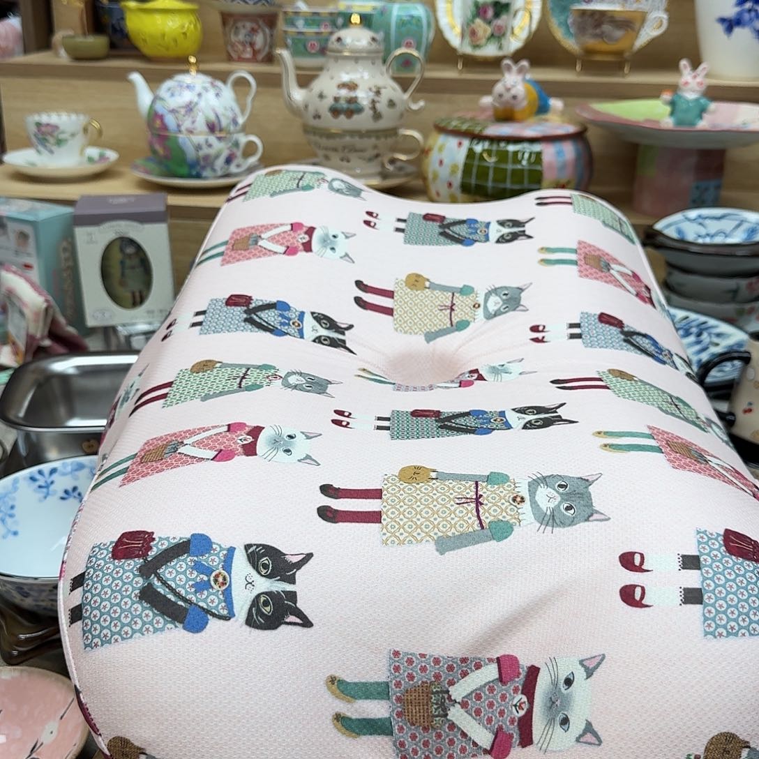 如图所示 雨儿精选